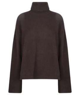 THE FRANKIE SHOP Джемпер / свитер