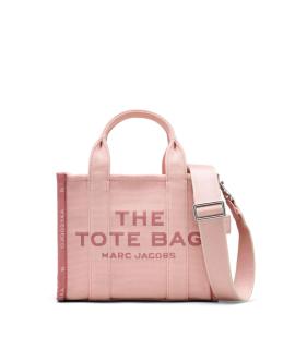 MARC JACOBS Сумка тоут