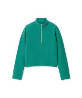 RIER Худи/толстовка