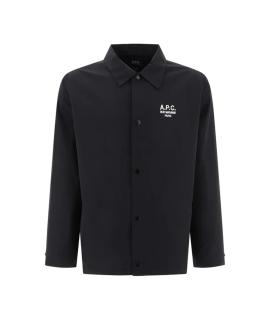 A.P.C. Куртка