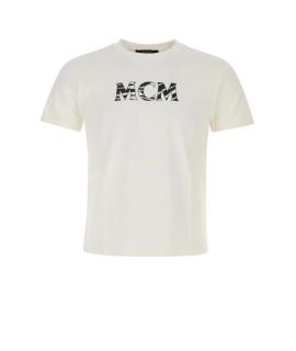 MCM Футболка