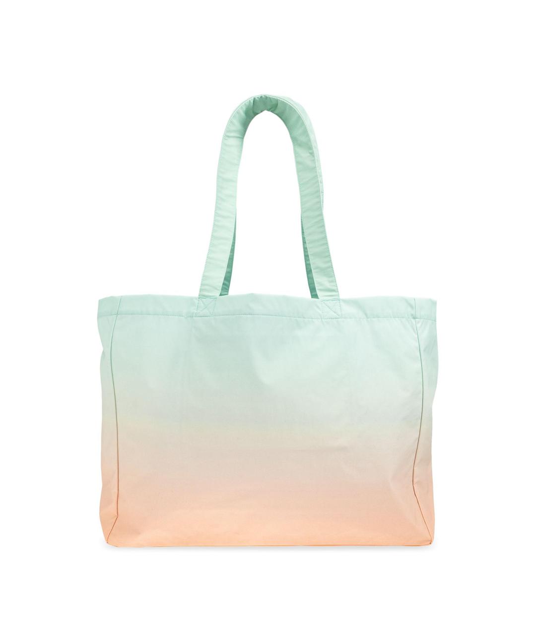 A.P.C. Мульти синтетическая пляжная сумка, фото 2