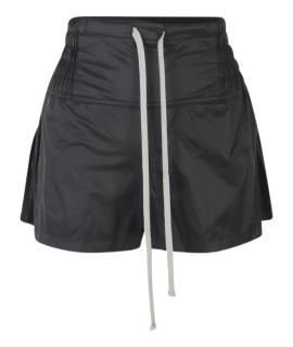 RICK OWENS Шорты