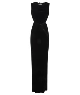 RICK OWENS Вечернее платье