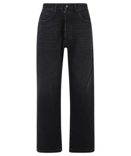 MAISON MARGIELA Прямые джинсы