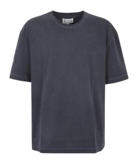 MAISON MARGIELA Футболка