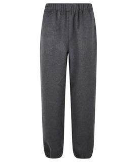 THE FRANKIE SHOP Спортивные брюки и шорты