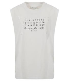 MAISON MARGIELA Майка