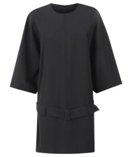 MM6 MAISON MARGIELA Повседневное платье