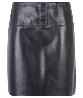 PALOMA WOOL Юбка миди