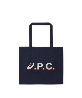 A.P.C. Пляжная сумка