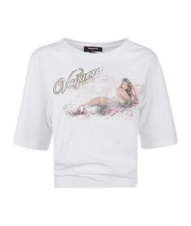 DSQUARED2 Футболка