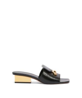 MARNI Сандалии