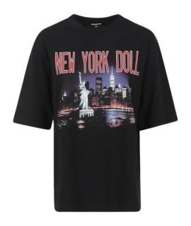 DSQUARED2 Футболка