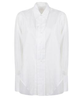 MAISON MARGIELA Рубашка