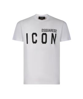 DSQUARED2 Футболка