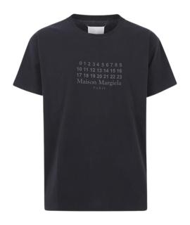 MAISON MARGIELA Футболка