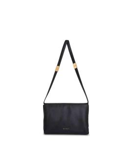 MARNI Сумка через плечо