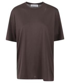 THE FRANKIE SHOP Футболка