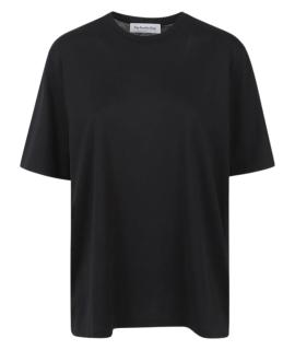 THE FRANKIE SHOP Футболка