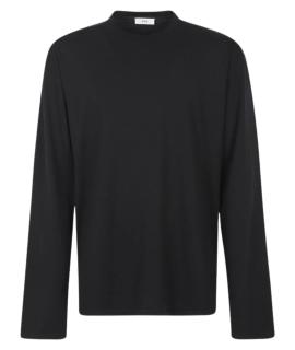 RIER Лонгслив