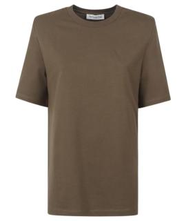 THE FRANKIE SHOP Футболка