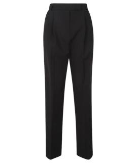 THE FRANKIE SHOP Прямые брюки