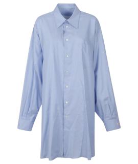 MAISON MARGIELA Рубашка