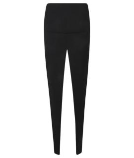 RICK OWENS Юбка миди