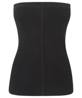 RICK OWENS Майка