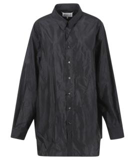 MAISON MARGIELA Рубашка