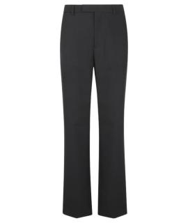 RIER Классические брюки