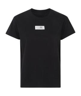 MM6 MAISON MARGIELA Футболка