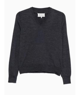 MAISON MARGIELA Джемпер / свитер