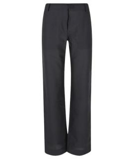 PALOMA WOOL Брюки широкие