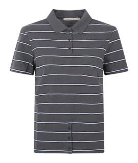 PALOMA WOOL Футболка