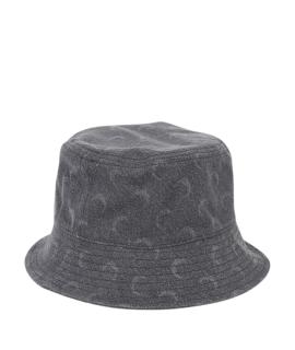 MARINE SERRE Панама