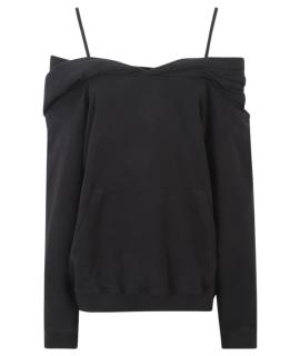 MM6 MAISON MARGIELA Худи/толстовка