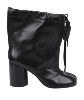 MAISON MARGIELA Ботинки