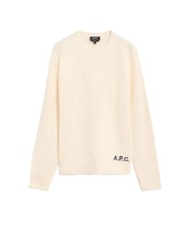A.P.C. Джемпер / свитер