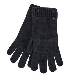 MAISON MARGIELA Перчатки