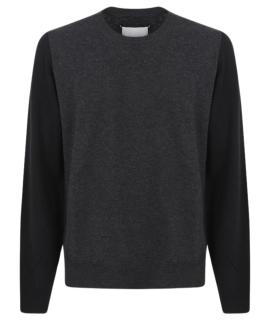 MAISON MARGIELA Худи/толстовка