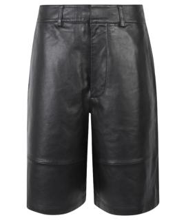 THE FRANKIE SHOP Шорты