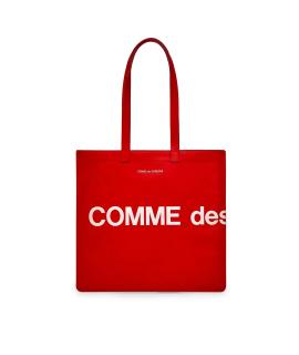 COMME DES GARÇONS Пляжная сумка