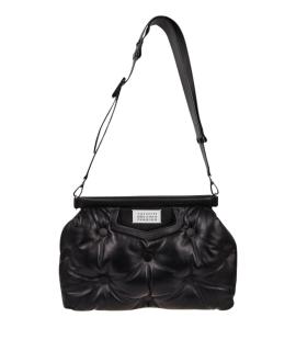 MAISON MARGIELA Сумка через плечо