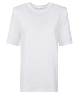 THE FRANKIE SHOP Футболка