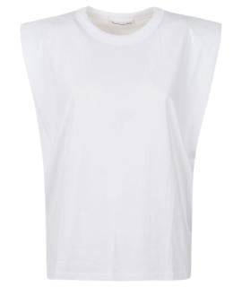 THE FRANKIE SHOP Футболка