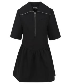 GANNI Повседневное платье