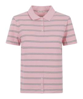 PALOMA WOOL Футболка