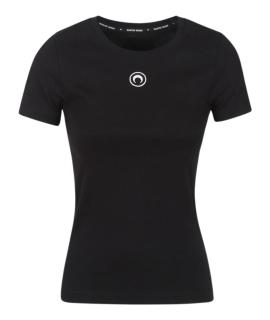 MARINE SERRE Футболка